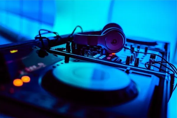 un jingle radio mix dj pack jingle djs