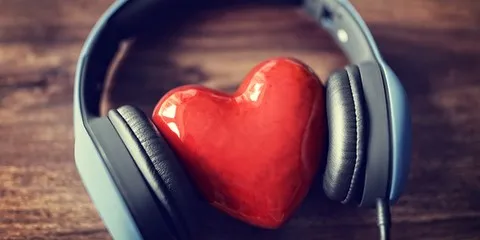 jingle webradio jingle radio