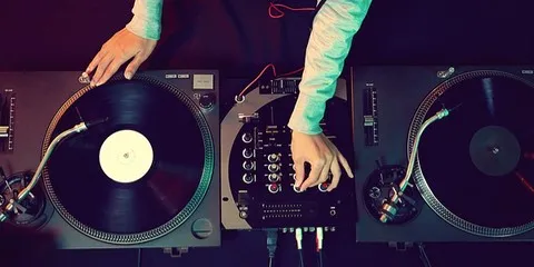 pack de jingle pour deejay jingle djs