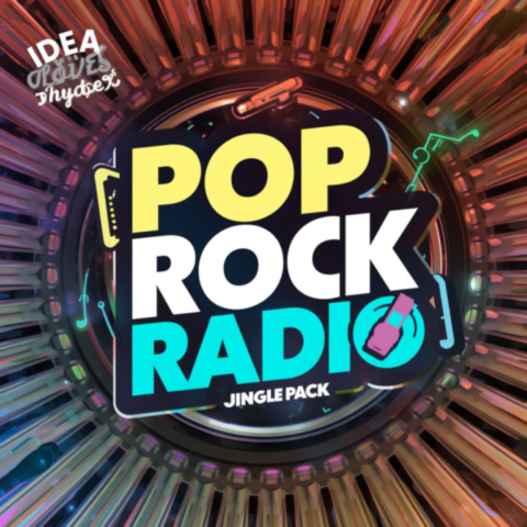 jingle jingle radio