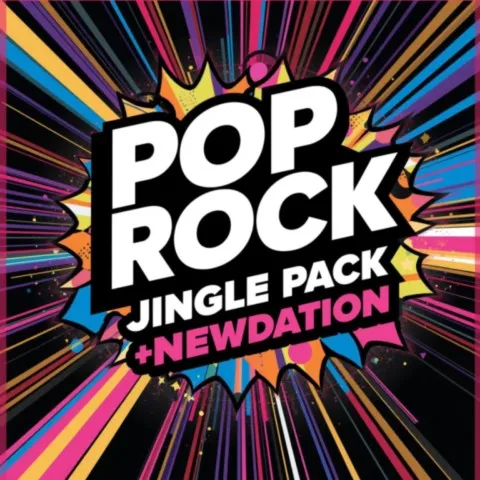 jingle radio jingle