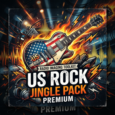jingle jingle radio