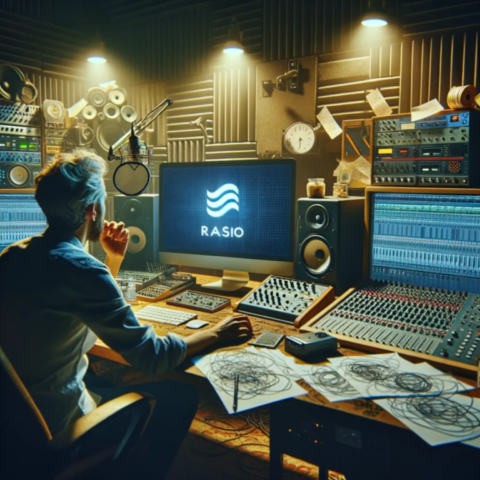 pack jingle radio pro jingle radio professionnel