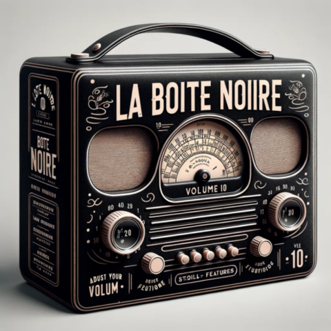 jingle pour webradio jingle radio