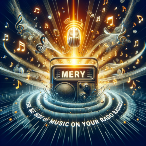 jingle radio ou dj jingle radio 1 euros