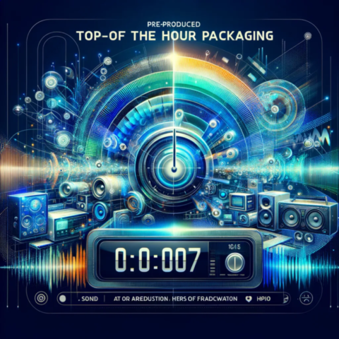 pack top horaire voix homme