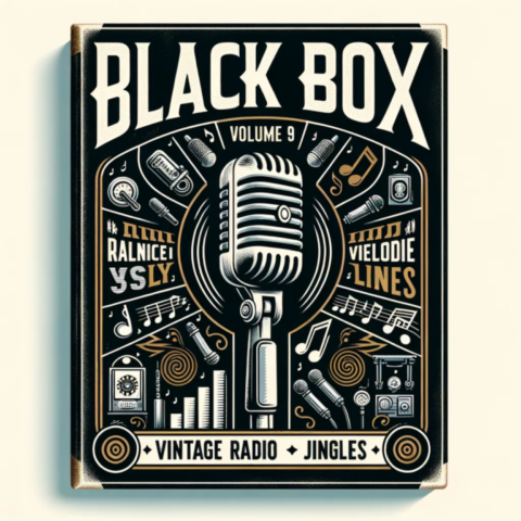 pack jingles radio pack jingle radio