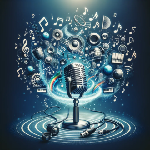 jingles pour radio jingles pour webradio