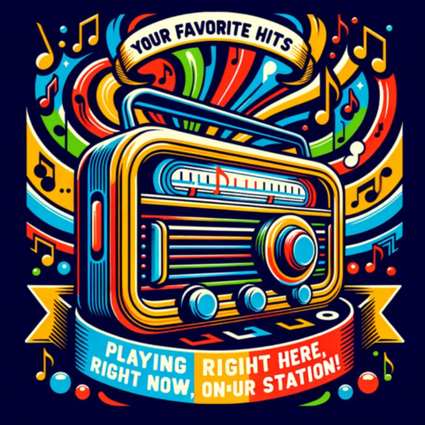 jingle jingle radio