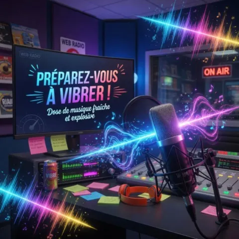 jingle radio jingle radio ou dj