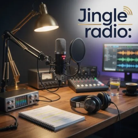 jingle radio jingle radio 2 euros