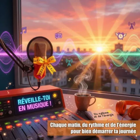 jingle jingle radio