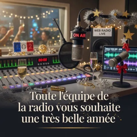 jingle radio jingle radio 1 euros