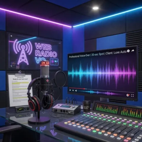 jingle jingle radio 1 euros