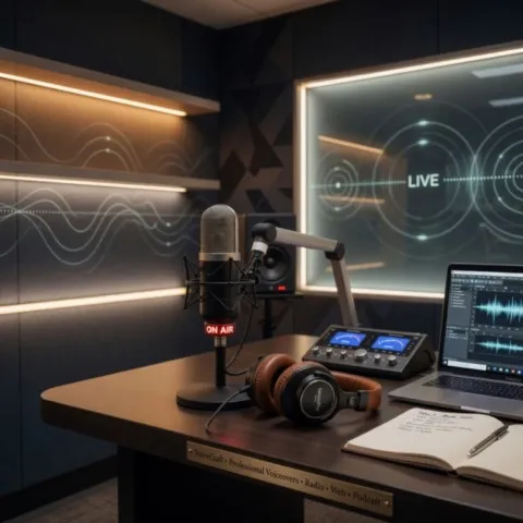 jingle radio jingle radio 1 euros