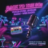 jingle Retour vers le futur