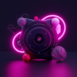 jingle