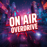 jingle radio