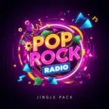 jingle radio