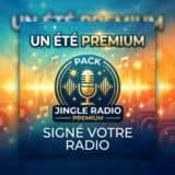 jingle radio