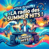 jingle radio