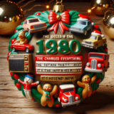 jingle