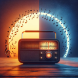 jingle radio