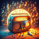 jingle radio