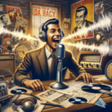 jingle radio