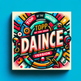 pack top horaire jingle radio dance