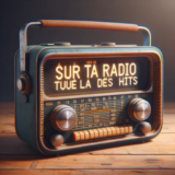 jingle radio 1 euros