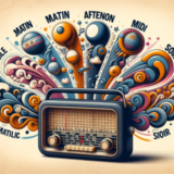 jingle radio