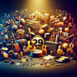 jingle radio