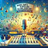 jingle radio