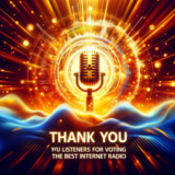 jingle radio 1 euros