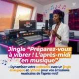 jingle radio 1 euros