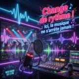 jingle radio
