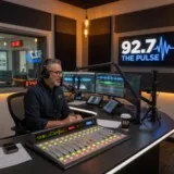 jingle radio