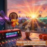 jingle radio