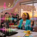 jingle radio